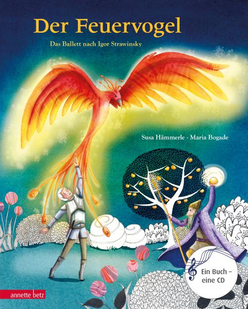 haemmerle-bogade-der-feuervogel-ballett-nach-igor-_0001.JPG