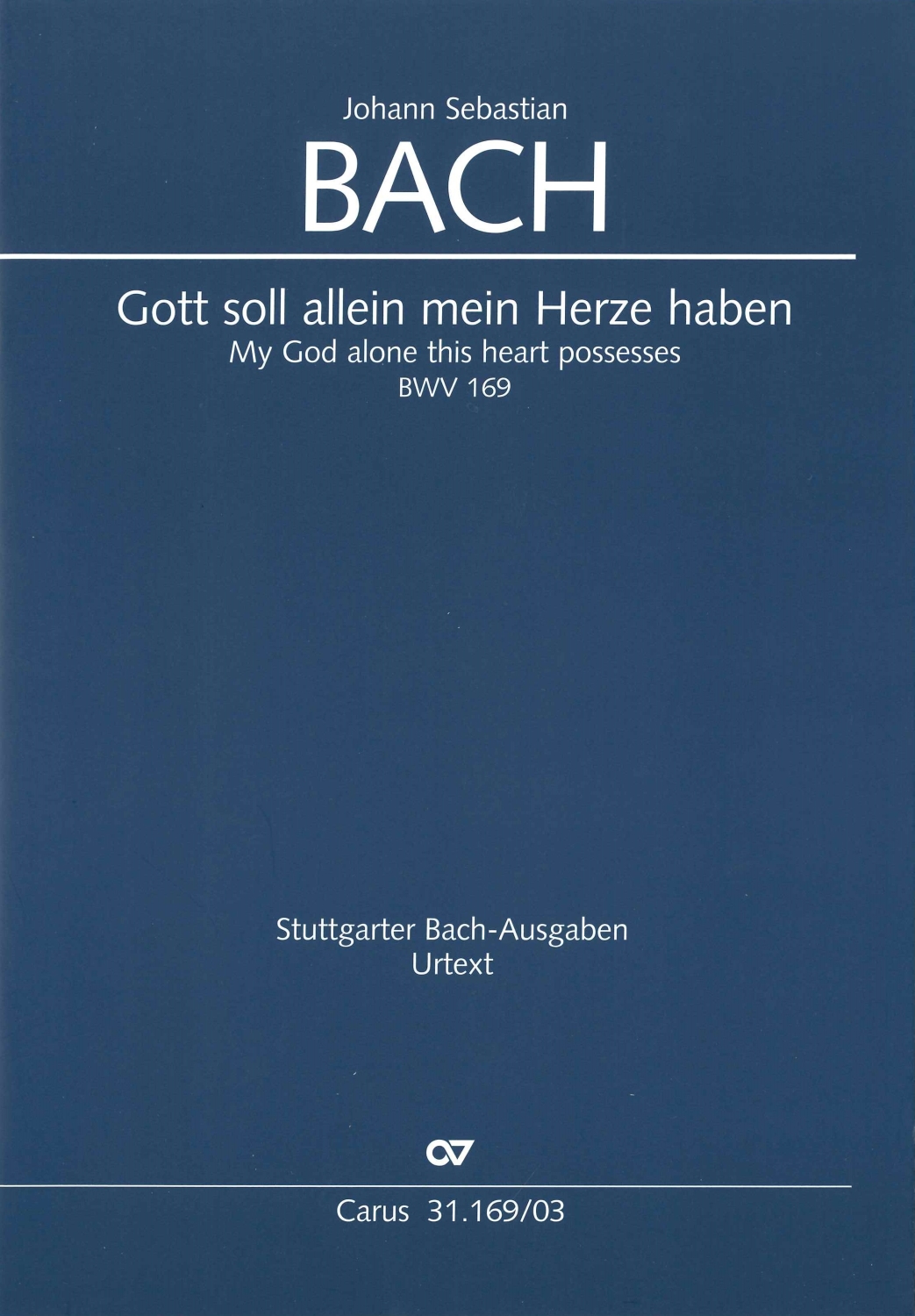 johann-sebastian-bach-kantate-no-169-bwv-169-gch-o_0001.JPG