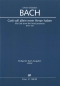 johann-sebastian-bach-kantate-no-169-bwv-169-gch-o_0001.JPG