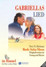 stefan-nilsson-gabriellas-lied-pno-_dt_-_0001.JPG