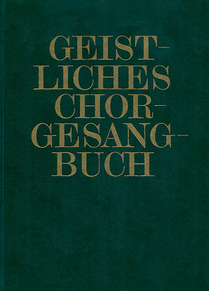 geistliches-chorgesangsbuch-2-gch-_partitur_-_0001.JPG