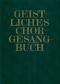 geistliches-chorgesangsbuch-2-gch-_partitur_-_0001.JPG