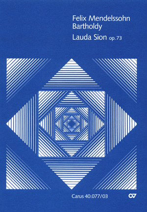 felix-mendelssohn-bartholdy-lauda-sion-op-73-gch-o_0001.JPG