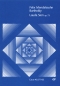 felix-mendelssohn-bartholdy-lauda-sion-op-73-gch-o_0001.JPG