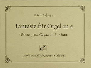 robert-fuchs-fantasie-op-91-e-moll-org-_0001.JPG