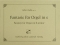 robert-fuchs-fantasie-op-91-e-moll-org-_0001.JPG