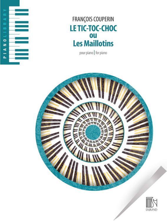 fran_ois-couperin-le-tic-toc-choc-ou-les-maillotin_0001.JPG