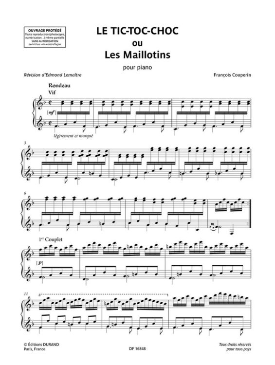 fran_ois-couperin-le-tic-toc-choc-ou-les-maillotin_0002.jpg