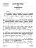 fran_ois-couperin-le-tic-toc-choc-ou-les-maillotin_0002.jpg