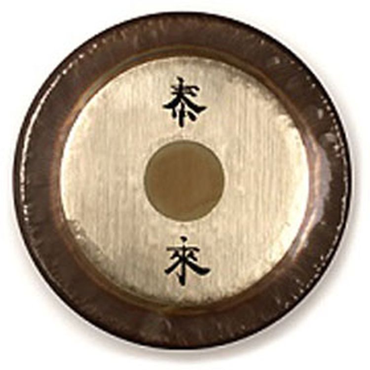 symphonic-gong-paiste-mit-tai-loi-logo-20-50-80-cm_0001.jpg