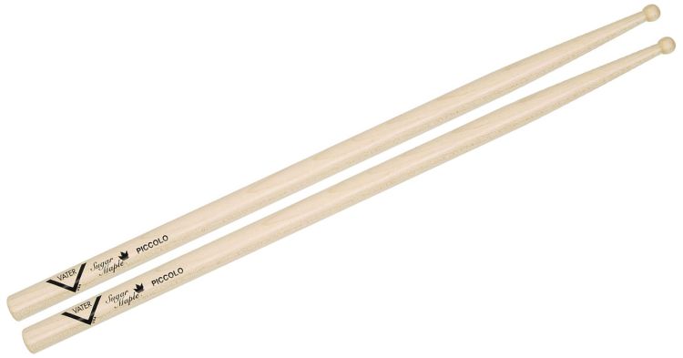 drumsticks-vater-piccolo-sugar-maple-wood-tip-vsmp_0001.jpg