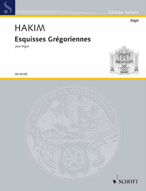 naji-hakim-esquisses-gregoriennes-org-_0001.JPG