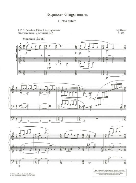 naji-hakim-esquisses-gregoriennes-org-_0002.jpg