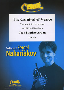jean-baptiste-arban-carnival-of-venice-trp-orch-_p_0001.JPG