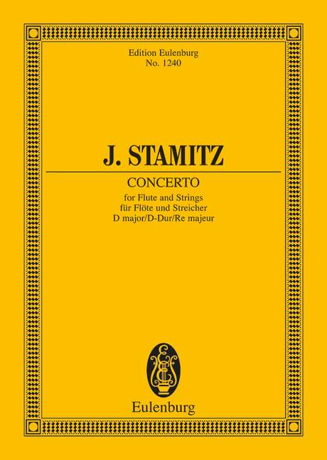 johann-stamitz-konzert-re-majeur-fl-orch-_tp_-_0001.JPG