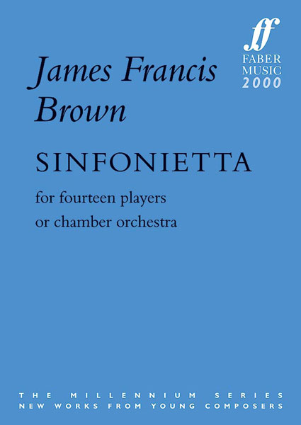 james-francis-brown-sinfonietta-orch-_partitur_-_0001.JPG