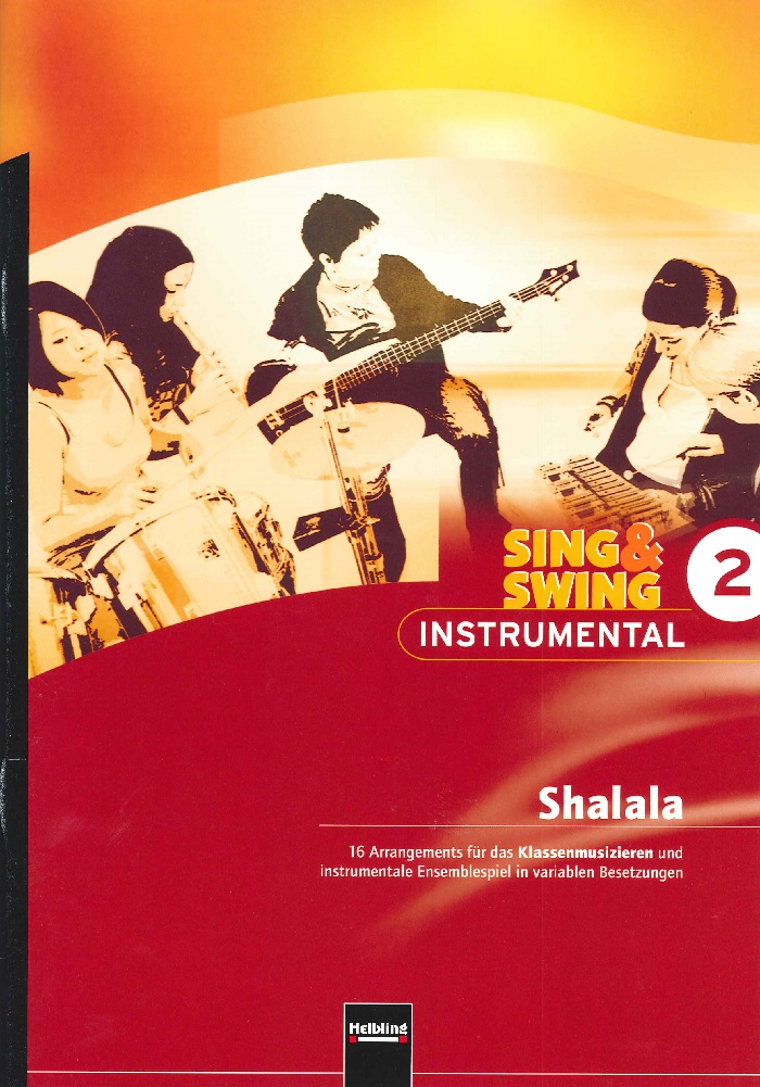 sing--swing-instrumental-vol-2-ens-_deutsche-ausga_0001.JPG