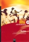 sing--swing-instrumental-vol-2-ens-_deutsche-ausga_0001.JPG