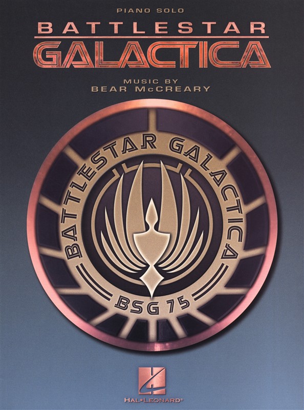 bear-mccreary-battlestar-galactica-pno-_0001.JPG