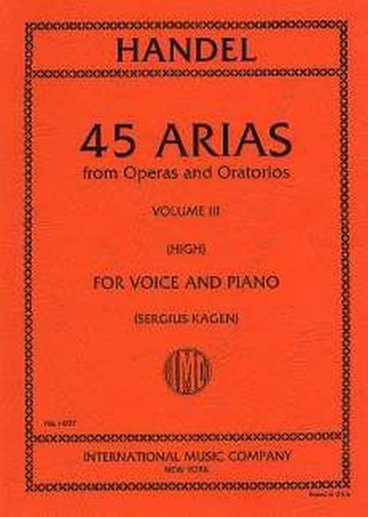 georg-friedrich-haendel-45-arias-from-operas-vol-3_0001.jpg
