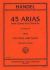georg-friedrich-haendel-45-arias-from-operas-vol-3_0001.jpg