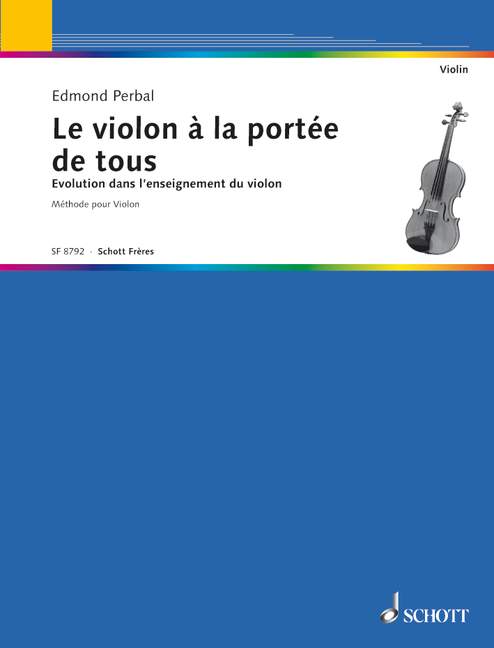 edmond-perbal-le-violon-a-la-portee-de-tous-vl-_fr_0001.JPG