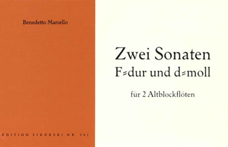 benedetto-marcello-2-sonaten-f-dur-d-moll-2ablfl-__0001.JPG