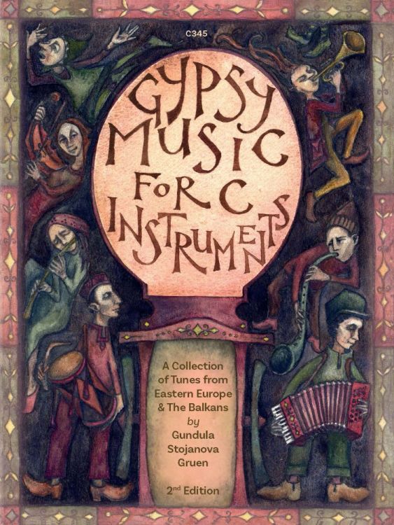 gypsy-music-2nd-edition-c-ins-gtr-_notendownloadco_0001.JPG