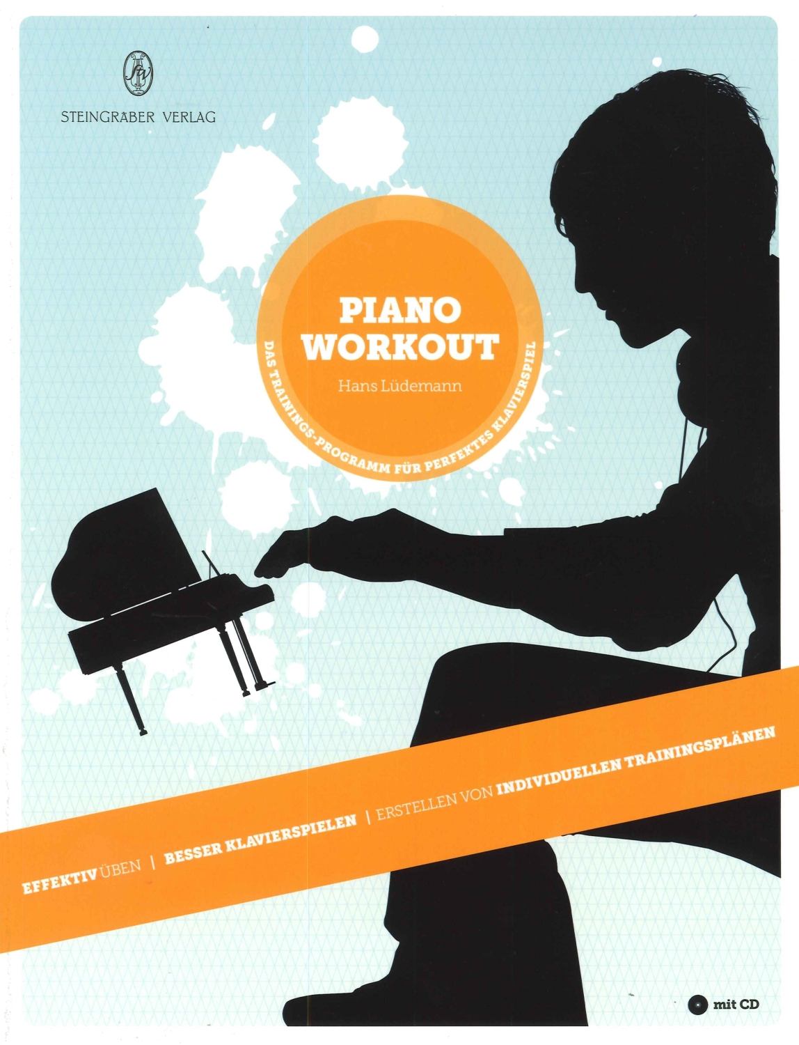 hans-luedemann-piano-workout-pno-_notencd_-_0001.JPG