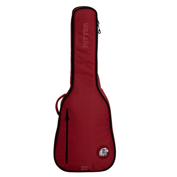 ritter-gig-bag-davos-folk-auditorium-spicy-red-zub_0001.jpg