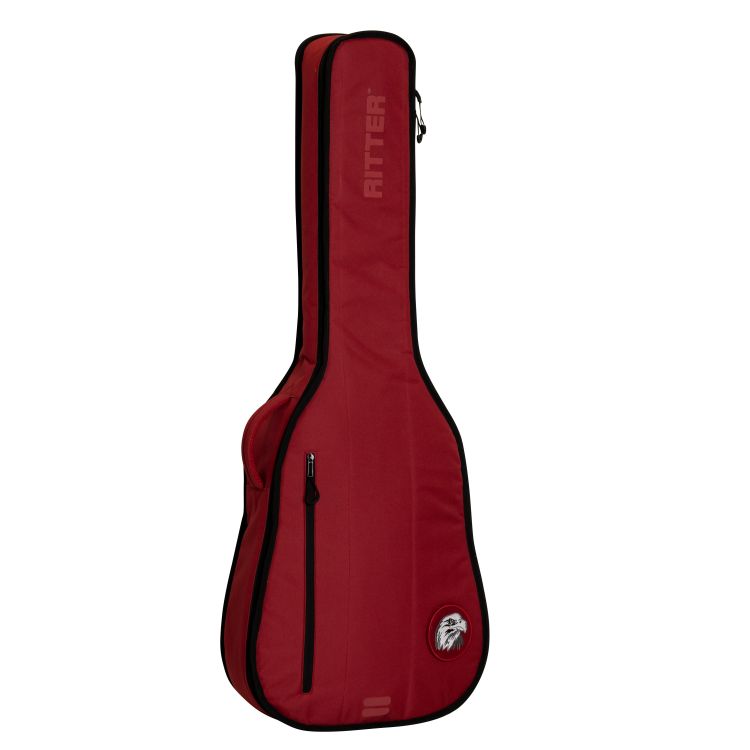 ritter-gig-bag-davos-folk-auditorium-spicy-red-zub_0002.jpg