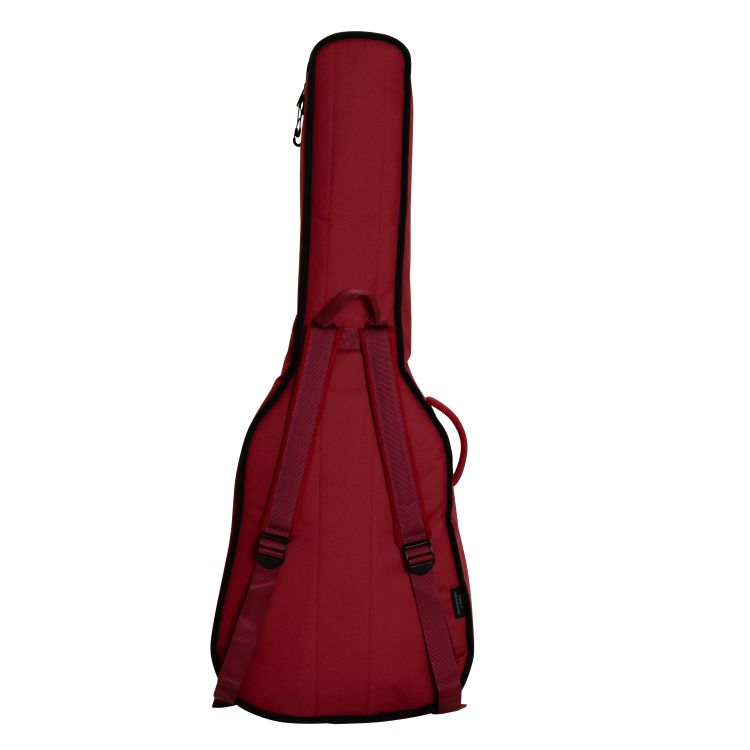 ritter-gig-bag-davos-folk-auditorium-spicy-red-zub_0003.jpg