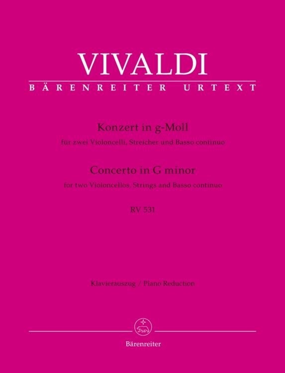 antonio-vivaldi-konzert-rv-531-f-iii-2-pv-411-sol-_0001.jpg