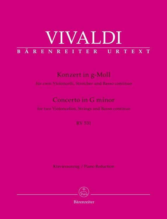 antonio-vivaldi-konzert-rv-531-f-iii-2-pv-411-g-mo_0001.jpg