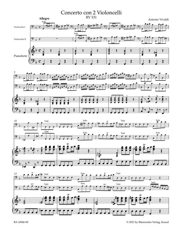 antonio-vivaldi-konzert-rv-531-f-iii-2-pv-411-sol-_0002.jpg