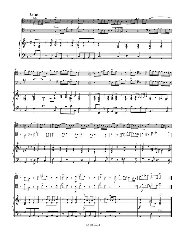 antonio-vivaldi-konzert-rv-531-f-iii-2-pv-411-sol-_0003.jpg
