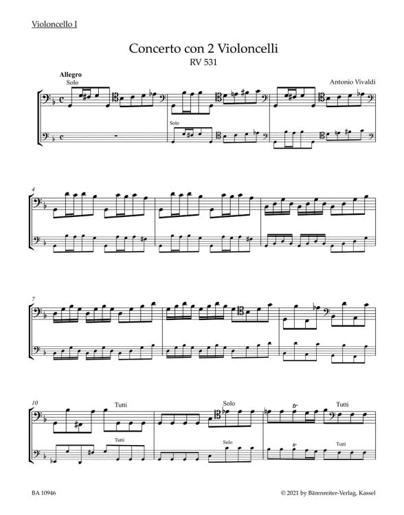 antonio-vivaldi-konzert-rv-531-f-iii-2-pv-411-sol-_0004.jpg