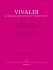 antonio-vivaldi-konzert-rv-531-f-iii-2-pv-411-sol-_0001.jpg
