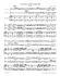 antonio-vivaldi-konzert-rv-531-f-iii-2-pv-411-sol-_0002.jpg