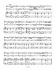 antonio-vivaldi-konzert-rv-531-f-iii-2-pv-411-sol-_0003.jpg