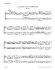 antonio-vivaldi-konzert-rv-531-f-iii-2-pv-411-sol-_0004.jpg