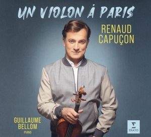 un-violon-a-paris-capucon-renaud-erato-cd-haendel-_0001.JPG