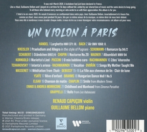 un-violon-a-paris-capucon-renaud-erato-cd-haendel-_0002.JPG