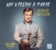 un-violon-a-paris-capucon-renaud-erato-cd-haendel-_0001.JPG