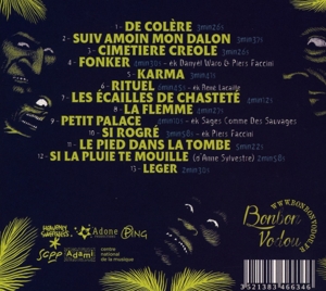 cimetiere-creole-bonbon-vodou-heavenly-sweetness-c_0002.JPG