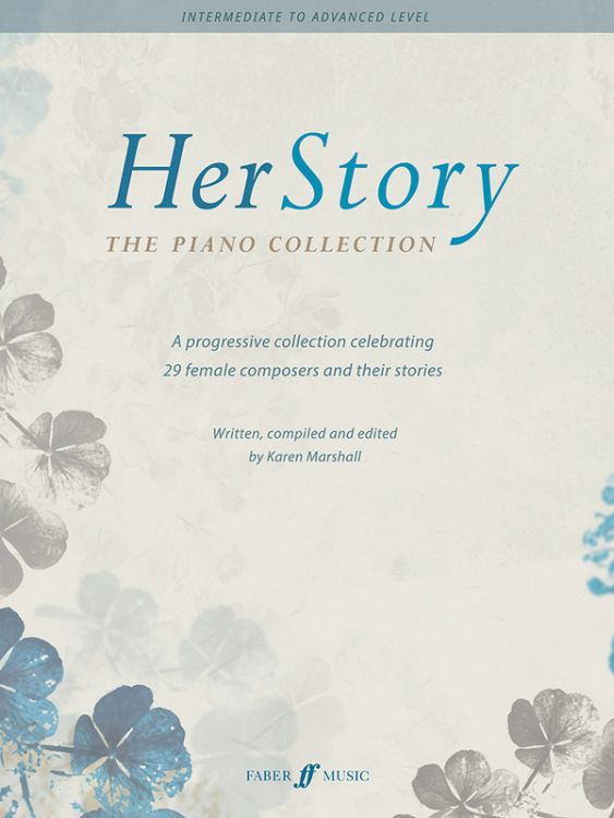 her-story-the-piano-collection-pno_0001.jpg