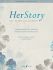 her-story-the-piano-collection-pno_0001.jpg