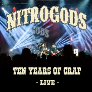 ten-years-of-crap-live-nitrogods-massacre-cd-_0001.JPG