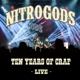 ten-years-of-crap-live-nitrogods-massacre-cd-_0001.JPG