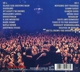 ten-years-of-crap-live-nitrogods-massacre-cd-_0002.JPG